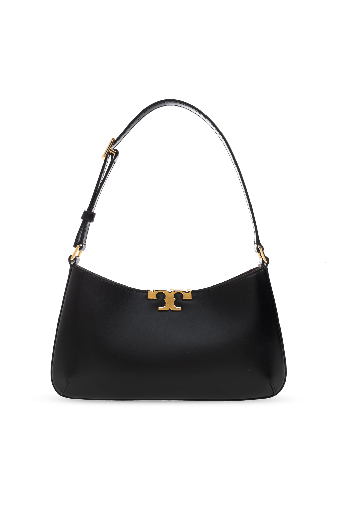 Tory Burch バッグ トリーバーチ BURCH TORY グレー ブランド レザー